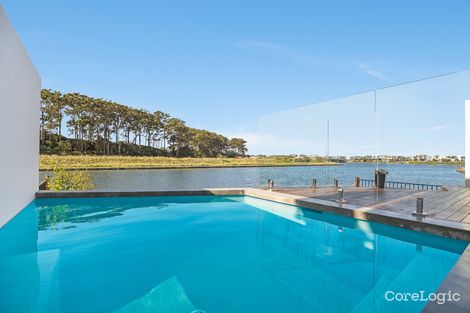 Property photo of 4 Osborne Circuit Maroochydore QLD 4558