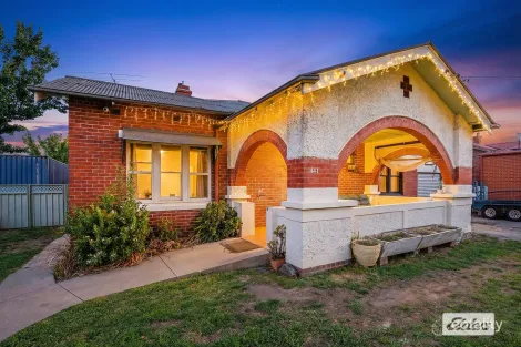 443 Smollett St, Albury, NSW 2640
