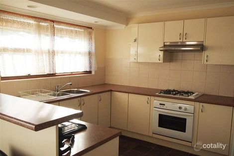 Property photo of 42 De Sassenay Crescent Modbury Heights SA 5092