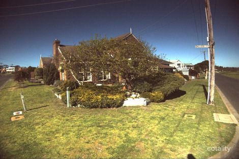 27 Edgewater Dr, Clifton Springs, VIC 3222