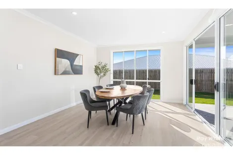 Property photo of 17 Wistari Hidden Valley QLD 4703
