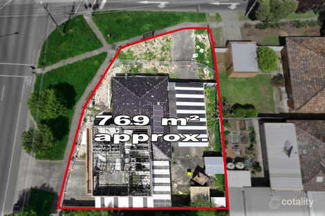 120 Kingsway Dr, Lalor, VIC 3075