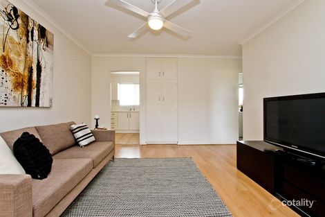 Property photo of 5/6 Jeffrey Street Brooklyn Park SA 5032