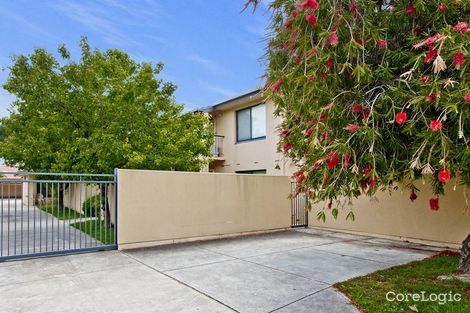 Property photo of 5/6 Jeffrey Street Brooklyn Park SA 5032