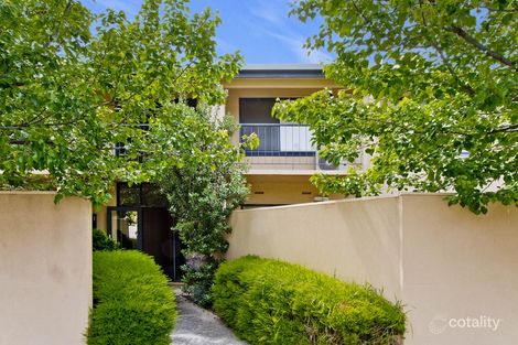 Property photo of 5/6 Jeffrey Street Brooklyn Park SA 5032