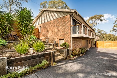 24 Perversi Ave, Diamond Creek, VIC 3089