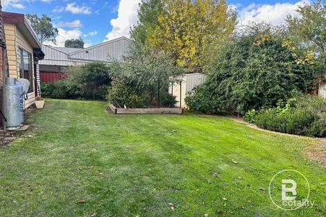 Property photo of 70 Inkerman Street Dunolly VIC 3472
