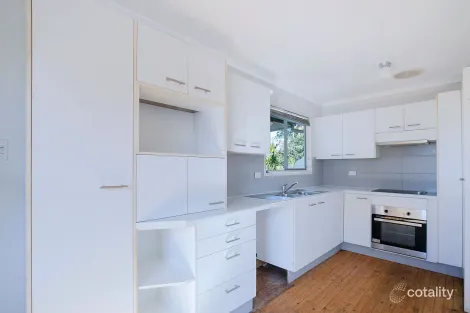 Property photo of 39 Wentworth Drive Capalaba QLD 4157