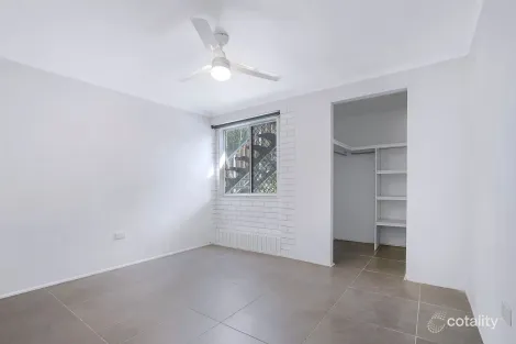 Property photo of 39 Wentworth Drive Capalaba QLD 4157