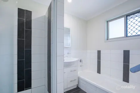 Property photo of 39 Wentworth Drive Capalaba QLD 4157