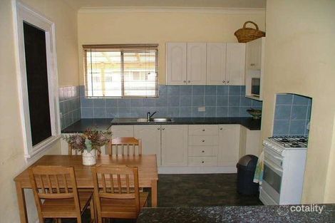 Property photo of 20 Morrisset Street Bathurst NSW 2795