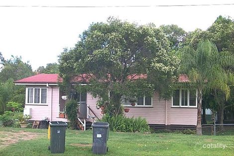 44 Normanton St, Stafford Heights, QLD 4053