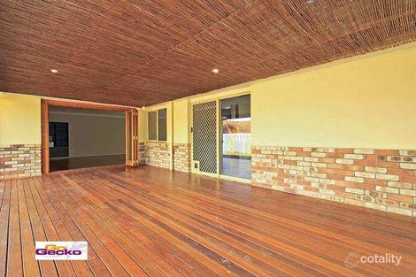 Property photo of 17 Tawonga Street Hemmant QLD 4174