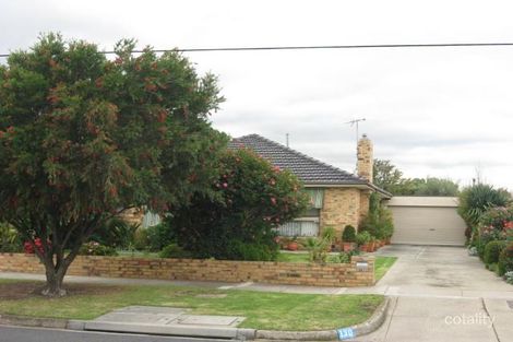 130 Wilson St, Cheltenham, VIC 3192