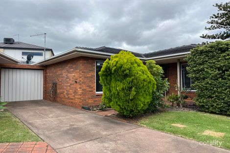 2/16 Barkly St, Mornington, VIC 3931