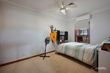 Property photo of 27 Hamilton Road Port Augusta West SA 5700