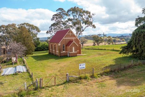 Property photo of 13 Calvert Lane Forest Reefs NSW 2798