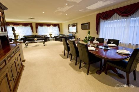 Property photo of 25 Alness Street Applecross WA 6153