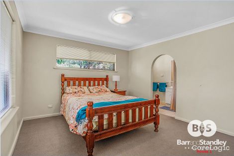 Property photo of 106 Jayes Road Balingup WA 6253