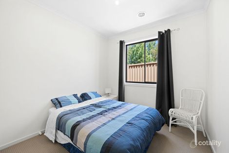 Property photo of 202A Yarrowee Parade Redan VIC 3350