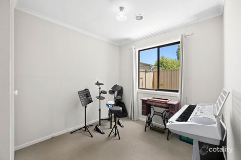 Property photo of 202A Yarrowee Parade Redan VIC 3350