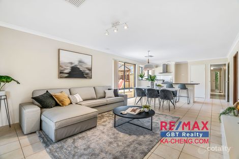 Property photo of 1 Halvorson Road Morley WA 6062