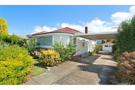 2 Park Rd, Bellambi, NSW 2518