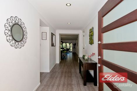 Property photo of 13 Sherwood Crescent Daisy Hill QLD 4127