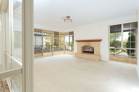 Property photo of 177 Petra Street East Fremantle WA 6158