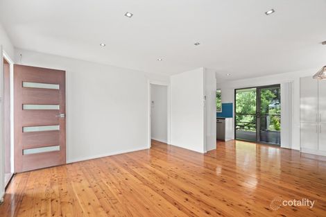 Property photo of 49 Sixth Avenue Toukley NSW 2263