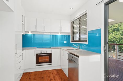 Property photo of 49 Sixth Avenue Toukley NSW 2263