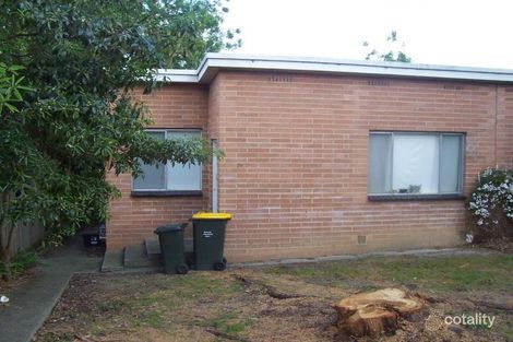 2a/42 Dudley St, Mitcham, VIC 3132