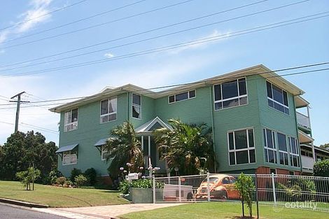 26 Neal St, Brighton, QLD 4017