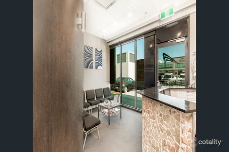 107/24-32 Lexington Dr, Bella Vista, NSW 2153