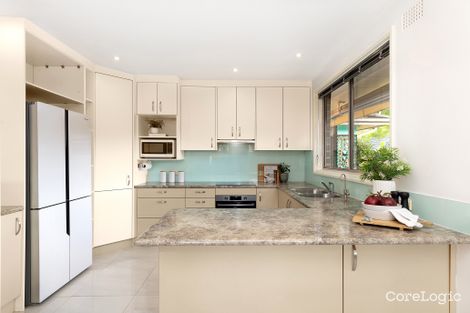 Property photo of 14 Churchill Road East Killara NSW 2071