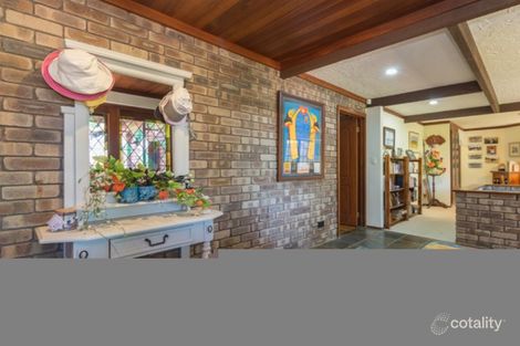 Property photo of 5 Soall Court Booragoon WA 6154