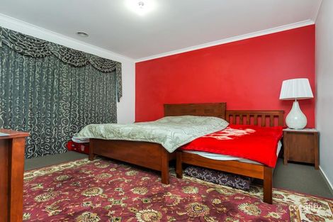 Property photo of 22 Muller Street Epping VIC 3076