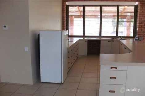 Property photo of 171 Uralla Road Uralla NT 0852