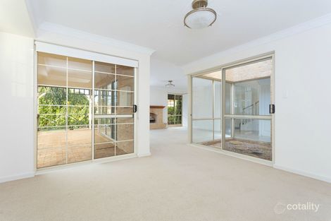 Property photo of 177 Petra Street East Fremantle WA 6158