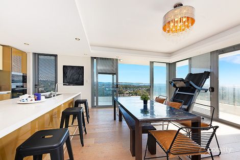 Property photo of 17/1-3 Gubbuteh Road Little Bay NSW 2036