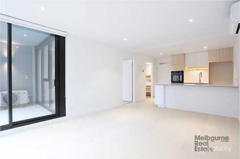M02/40 Hall St, Moonee Ponds, VIC 3039