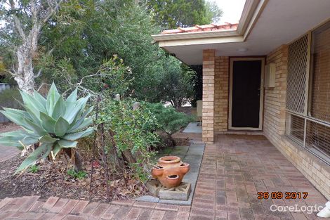 Property photo of 1/25 Tuam Street Victoria Park WA 6100