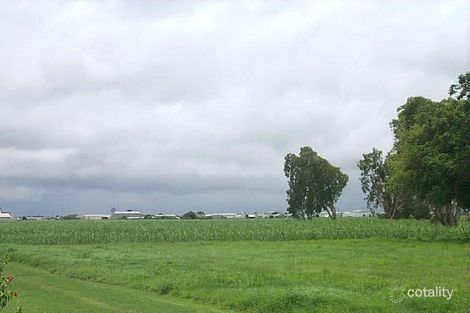 1 Cooks Lane, Bakers Creek, QLD 4740