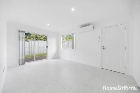 Property photo of 6 McLean Road Campbelltown NSW 2560