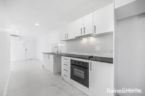 Property photo of 6 McLean Road Campbelltown NSW 2560