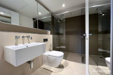 Property photo of 1407/555 Swanston Street Carlton VIC 3053