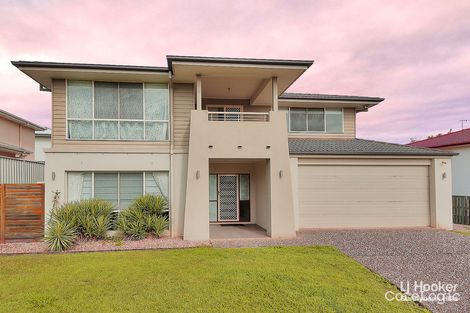 Property photo of 16 Henderson Street Eight Mile Plains QLD 4113