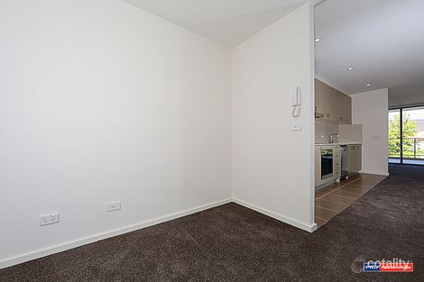 Property photo of 46/35 Torrens Street Braddon ACT 2612