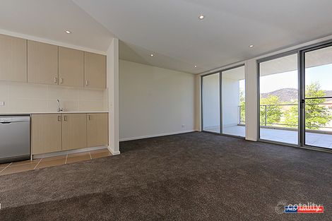 Property photo of 46/35 Torrens Street Braddon ACT 2612