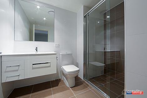 Property photo of 46/35 Torrens Street Braddon ACT 2612